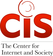 Stanford Center For