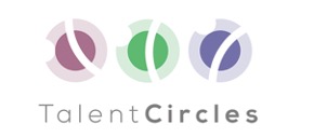 TalentCircles