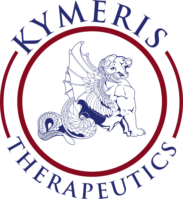 Kymeris Therapeutics