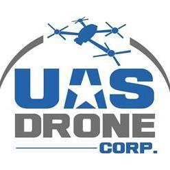 UAS Drone