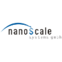 NanoScale Systems, Nanoss GmbH