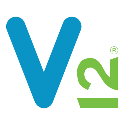 Virsys12