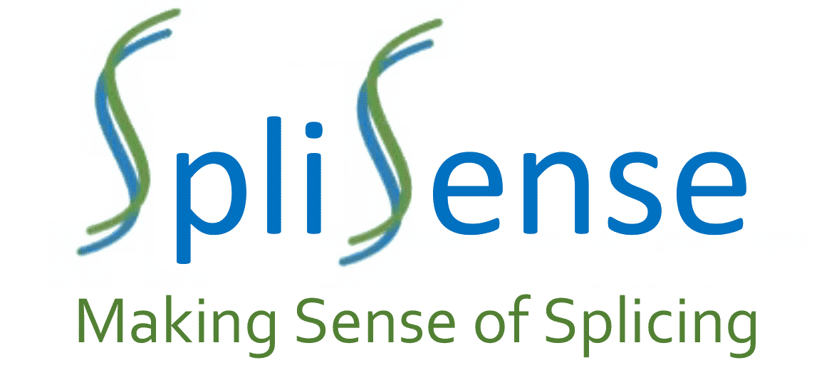 SpliSense Ltd.