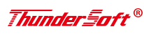 Thunder Software Technology Co., Ltd.