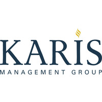 Karis Management Group