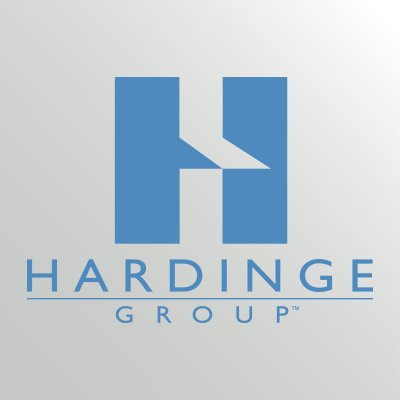Hardinge, Inc.