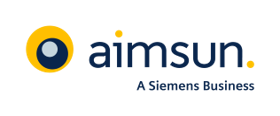 Aimsun