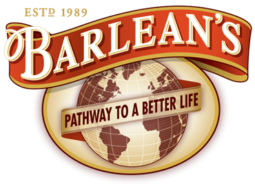 Barlean's