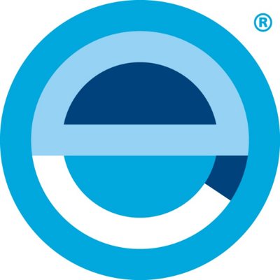 Element Materials Tech
