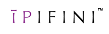 IPIFINI, Inc.