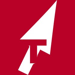 Tieturi