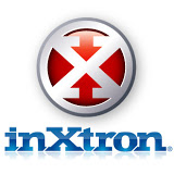 inXtron, Inc.