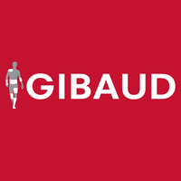 Gibaud