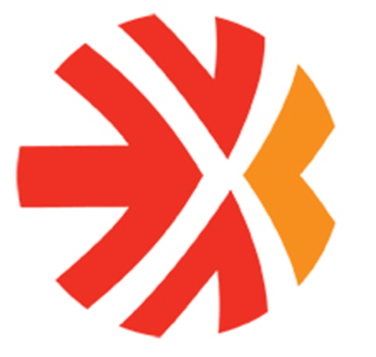 Wayfare Interactive