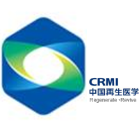 China Regenerative Medicine International