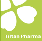 Tiltan Pharma Ltd.