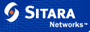 Sitara Networks, Inc.