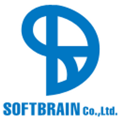 SOFTBRAIN Co., Ltd.