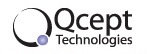 Qcept Technologies, Inc.