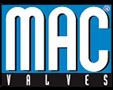MAC Valves Europe