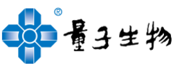 Quantum Hi-Tech China Biological