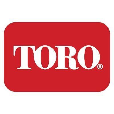 Toro Co