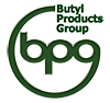 Butyl Products Ltd.