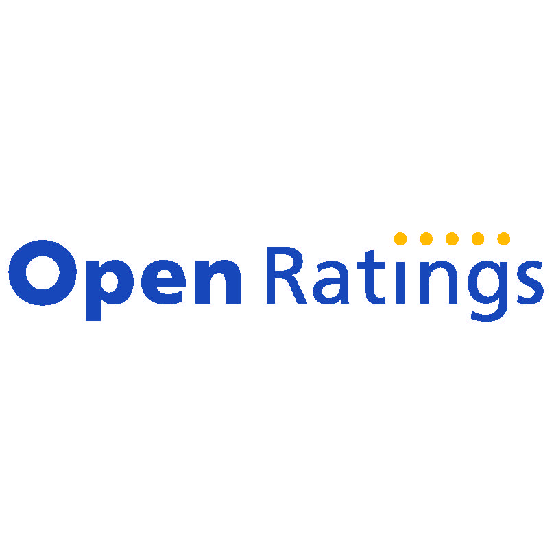 Open Ratings, Inc.