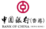 Bank of China Hong Kong