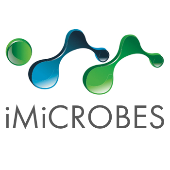 Industrial Microbes, Inc.
