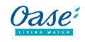 Oase Living Water