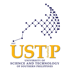 University of Science & Technology of Southern Philippines