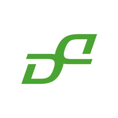Dark Fibre Africa
