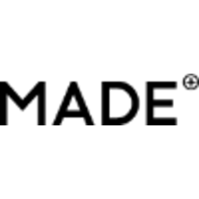 Made com Design