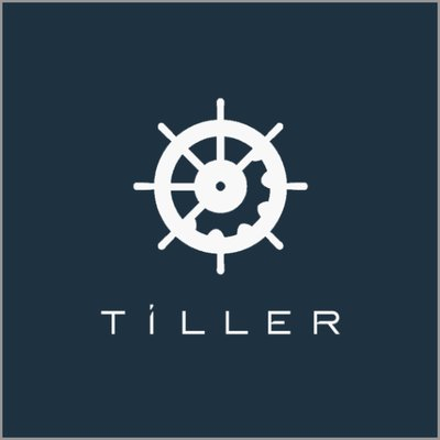 Tiller Systems