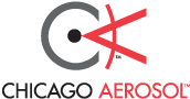 Chicago Aerosol
