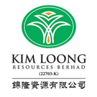 Kim Loong Resources