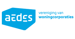 Aedes vereniging van