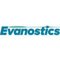 Evanostics LLC