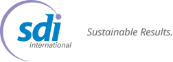 SDI International