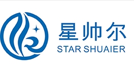 Hangzhou Star Shuaier
