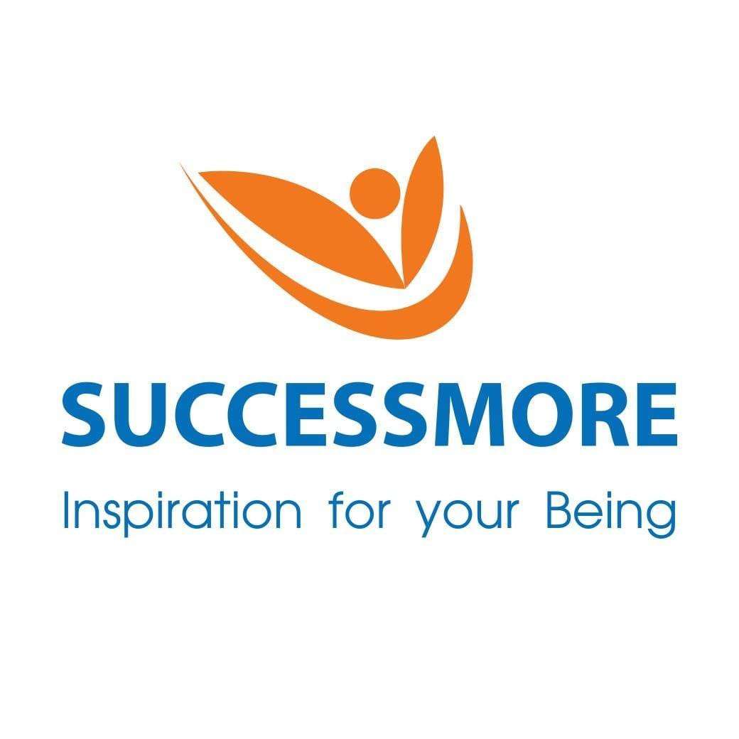 Successmore Being