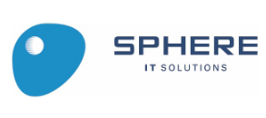 Sphere IT Solutions
