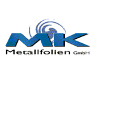 MK Metallfolien GmbH