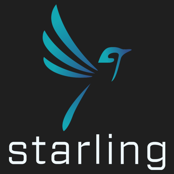 Starling