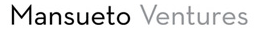 Mansueto Ventures