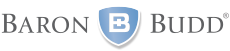 Baron & Budd PC