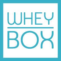Whey Box Ltd.