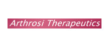 Arthrosi Therapeutics, Inc.