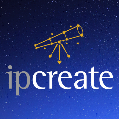 ipCreate, Inc.